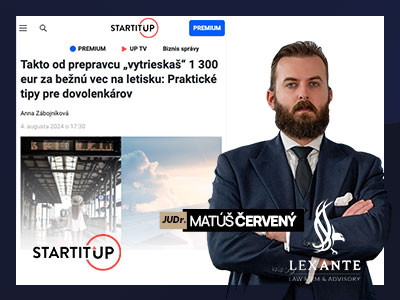 Így "kifacsarsz" 1300 eurót a fuvarozótól egy közös reptéri dologra: Gyakorlati tippek nyaralóknak